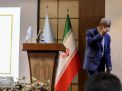 گزارش تصویری | پنجمين كنفرانس پردازش سيگنال و سيستم های هوشمند ايران